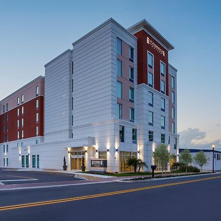 Staybridge Suites Winter Haven - Auburndale Kültér fotó