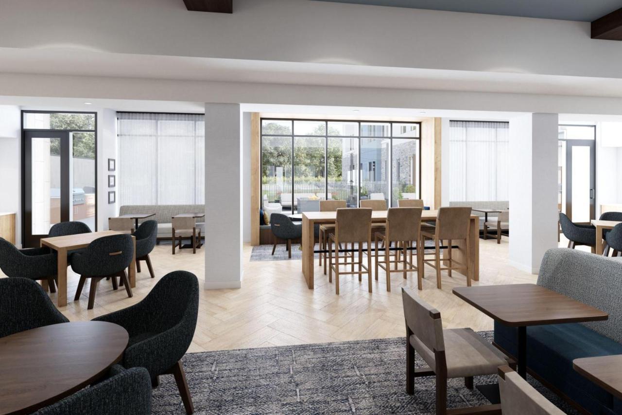 Staybridge Suites Winter Haven - Auburndale Kültér fotó