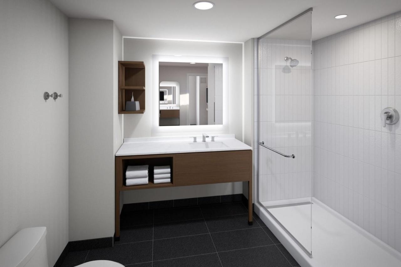 Staybridge Suites Winter Haven - Auburndale Kültér fotó