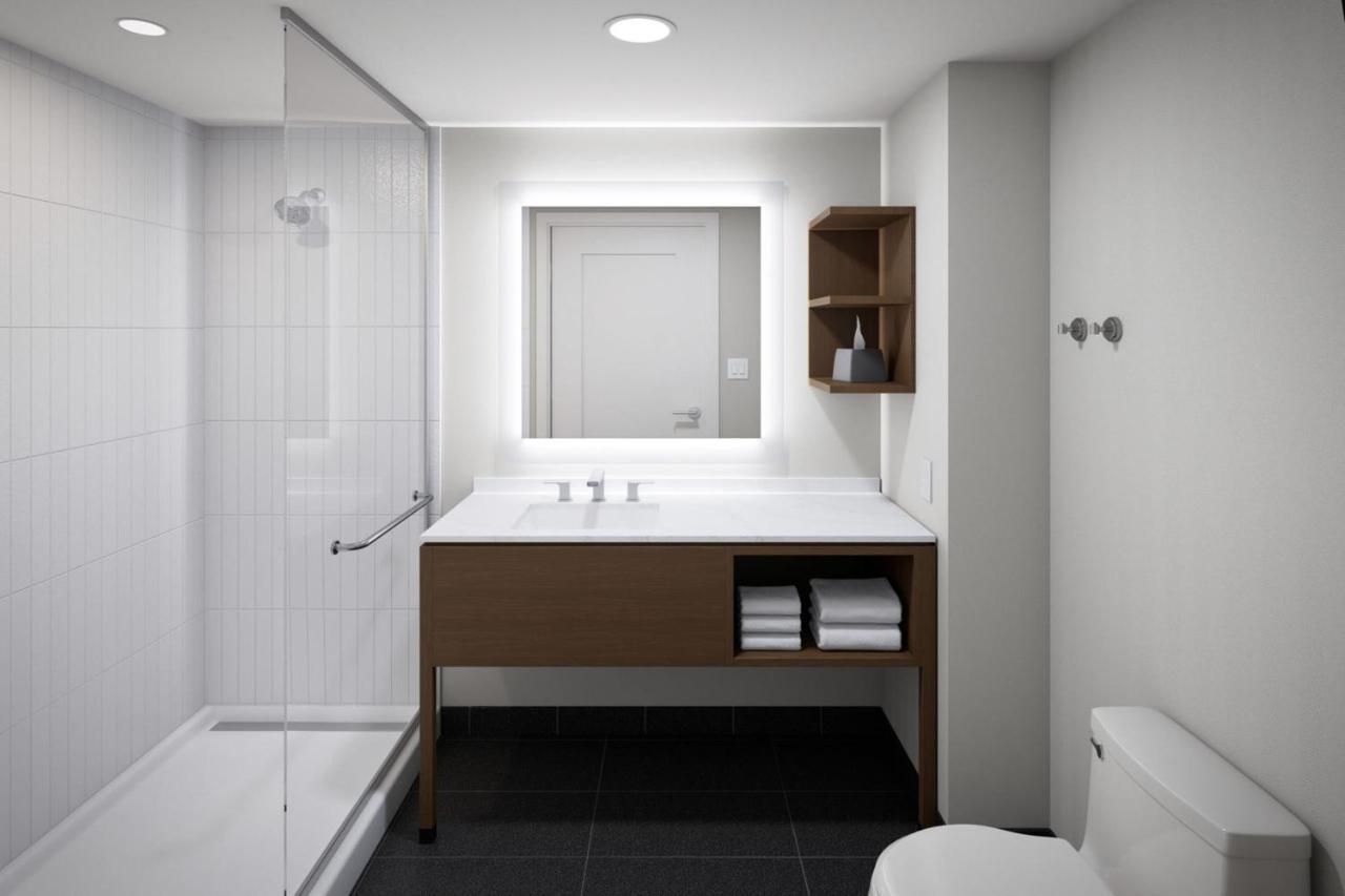 Staybridge Suites Winter Haven - Auburndale Kültér fotó