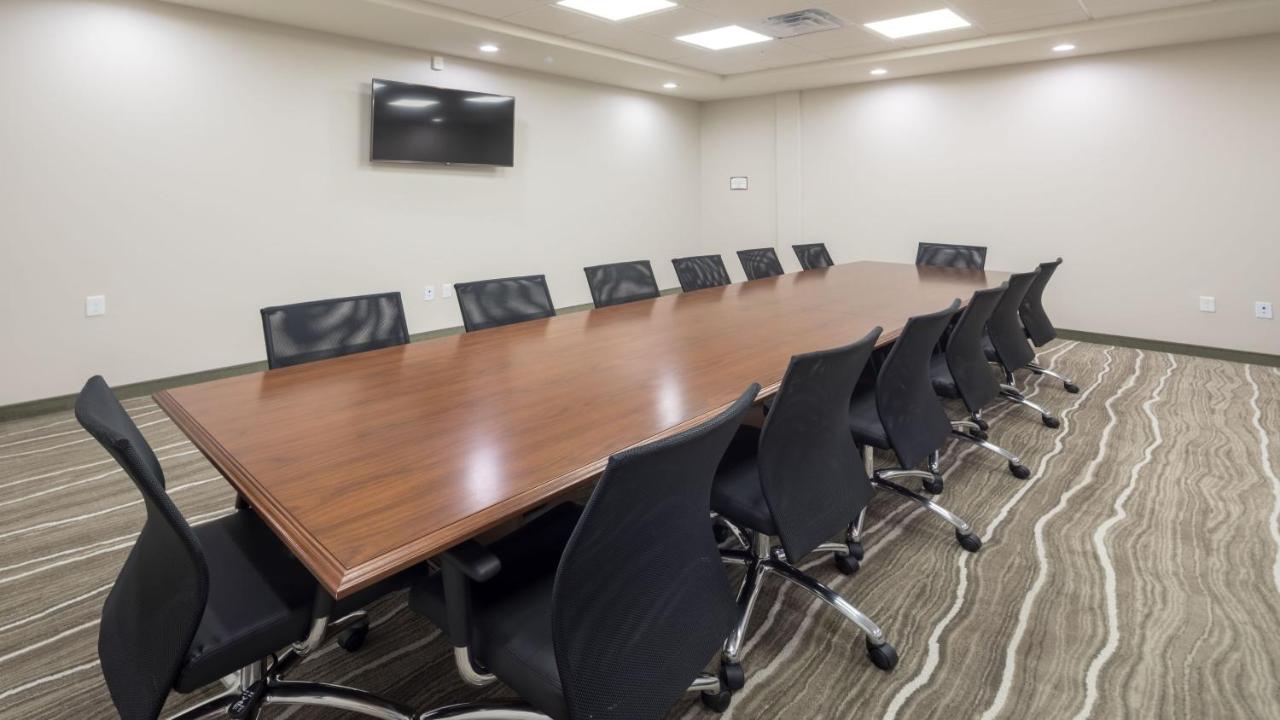 Staybridge Suites Winter Haven - Auburndale Kültér fotó