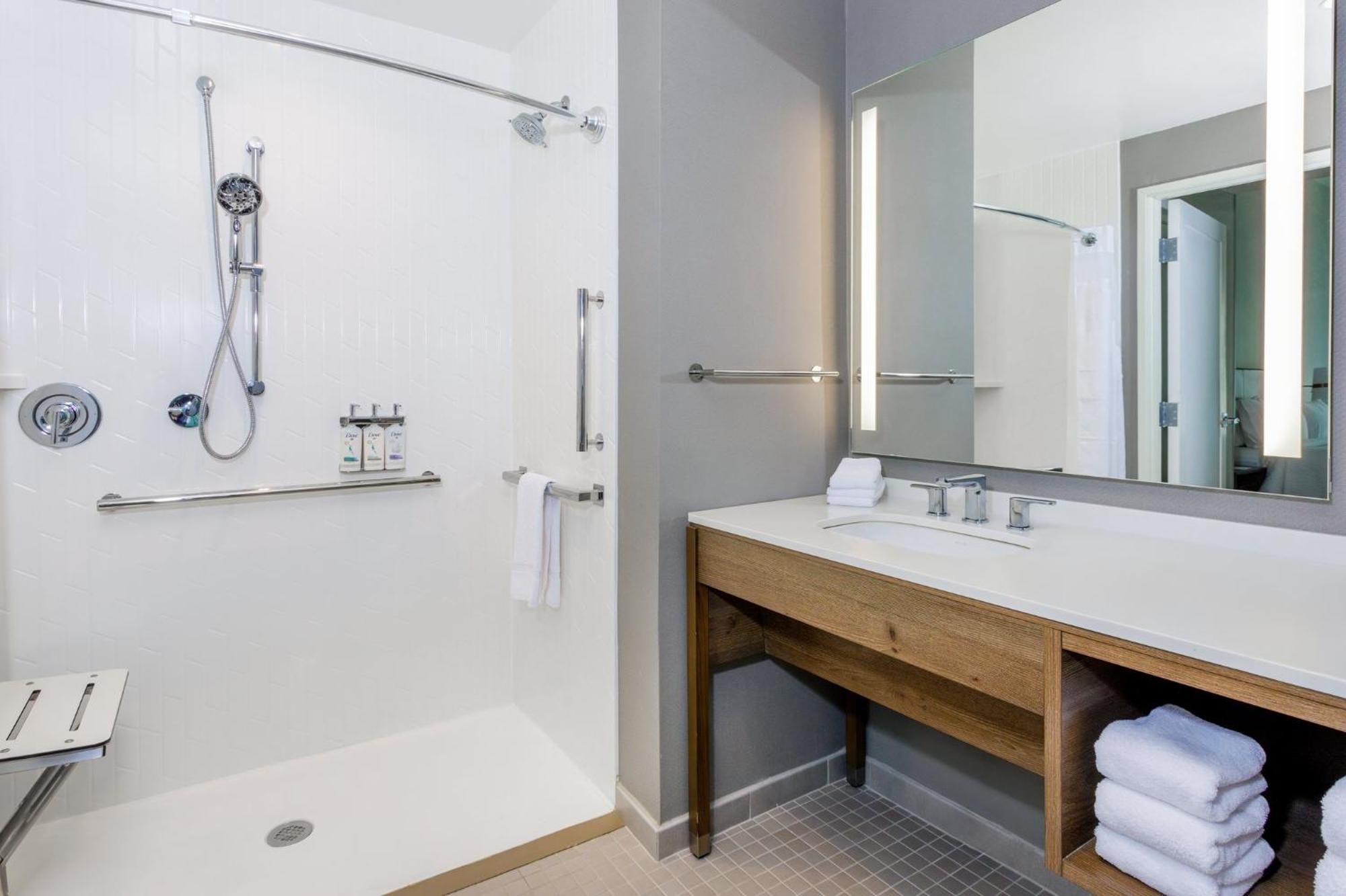 Staybridge Suites Winter Haven - Auburndale Kültér fotó