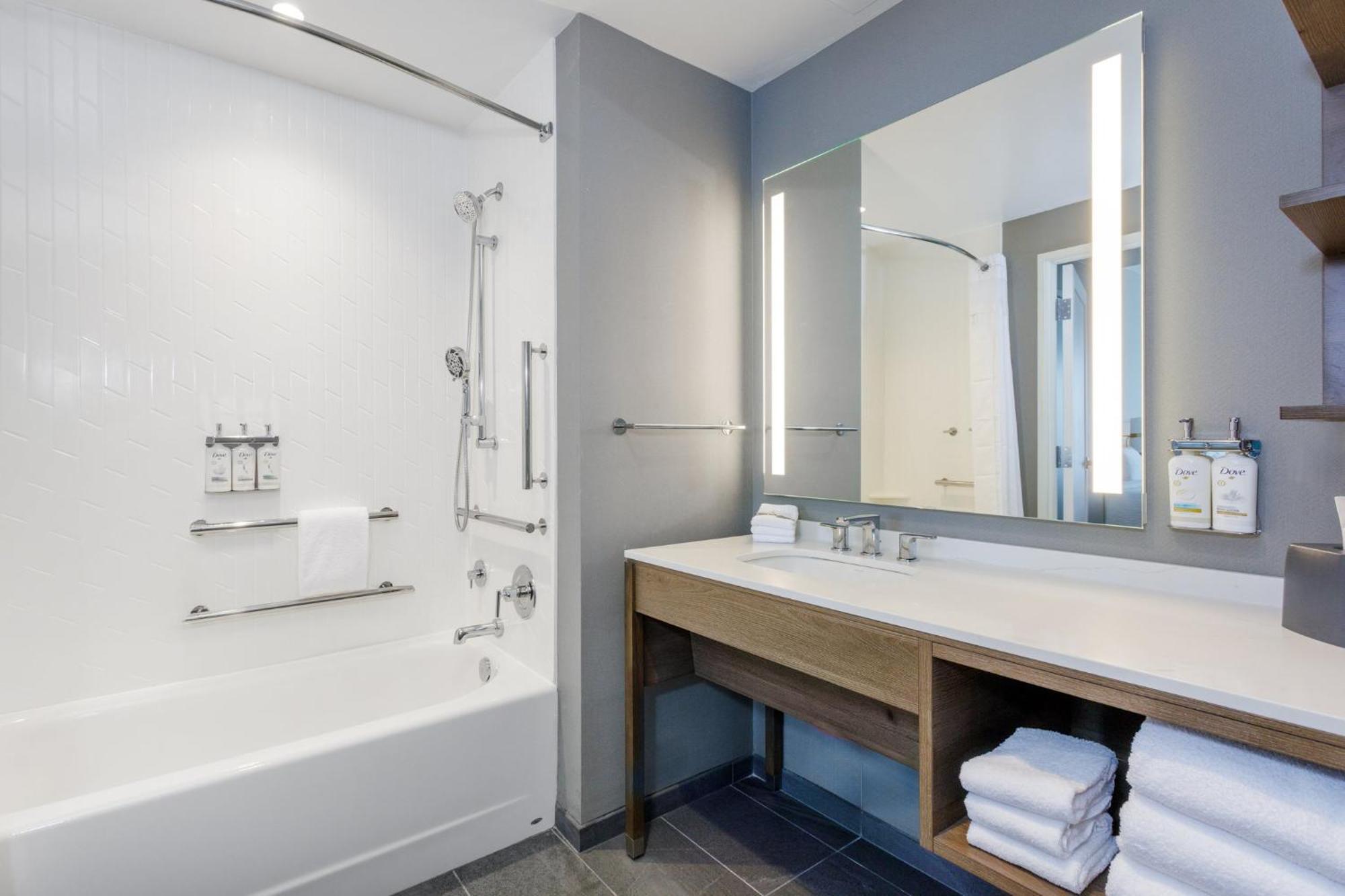 Staybridge Suites Winter Haven - Auburndale Kültér fotó
