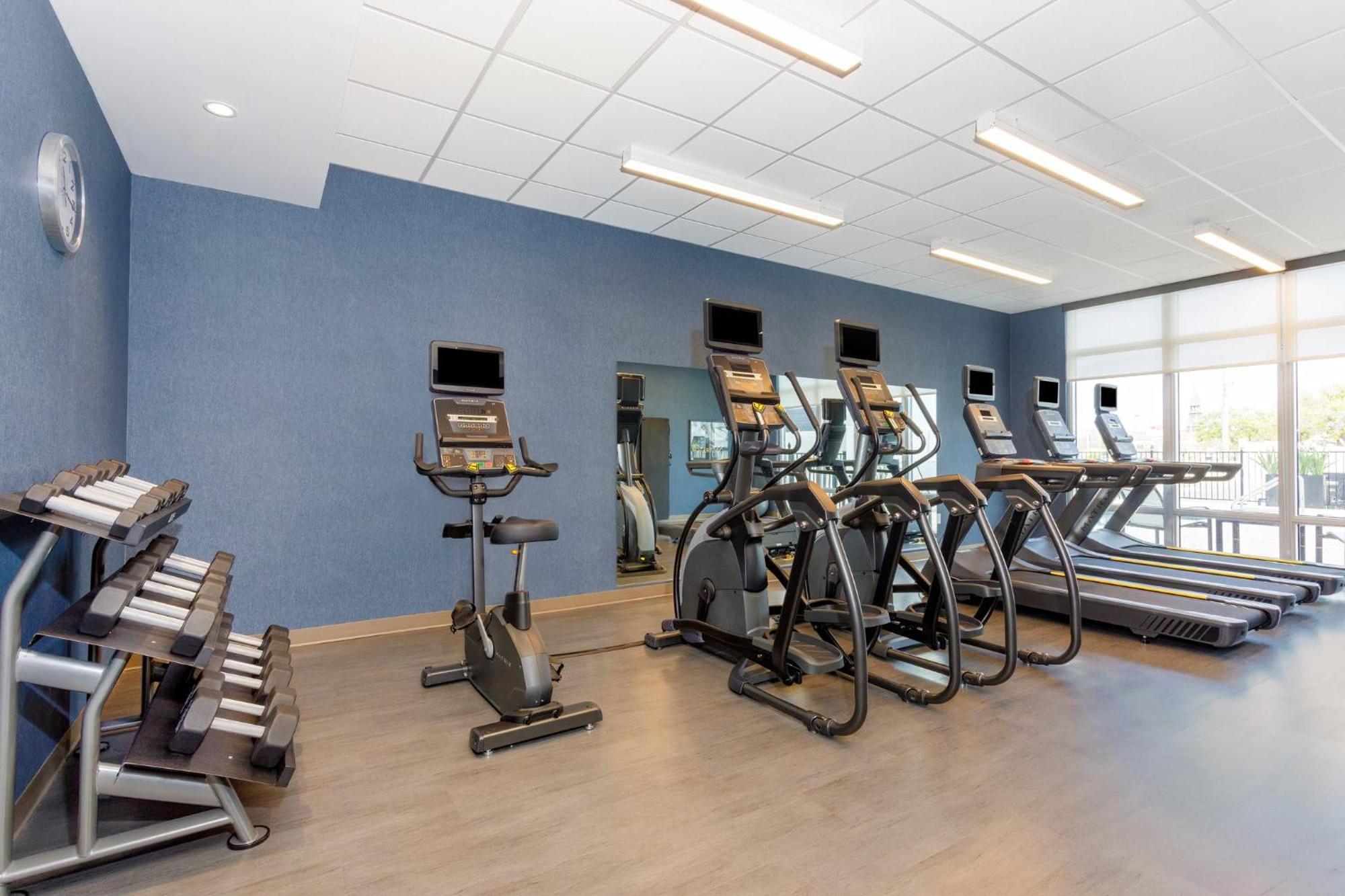 Staybridge Suites Winter Haven - Auburndale Kültér fotó