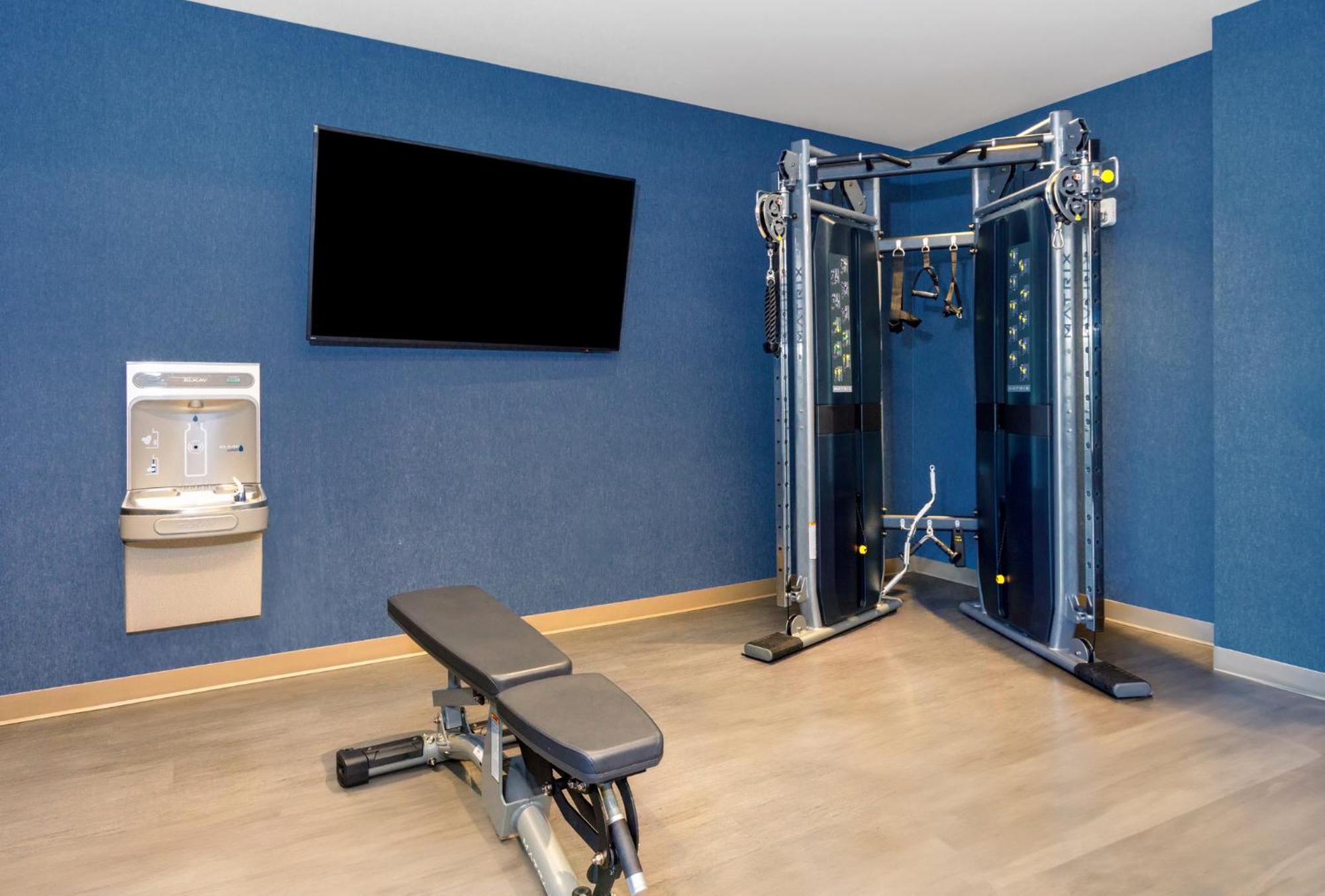 Staybridge Suites Winter Haven - Auburndale Kültér fotó