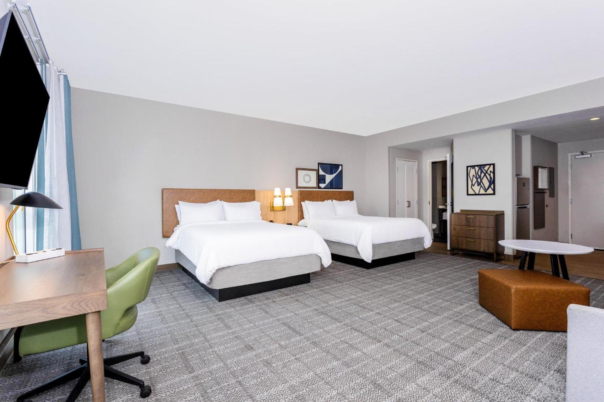 Staybridge Suites Winter Haven - Auburndale Kültér fotó