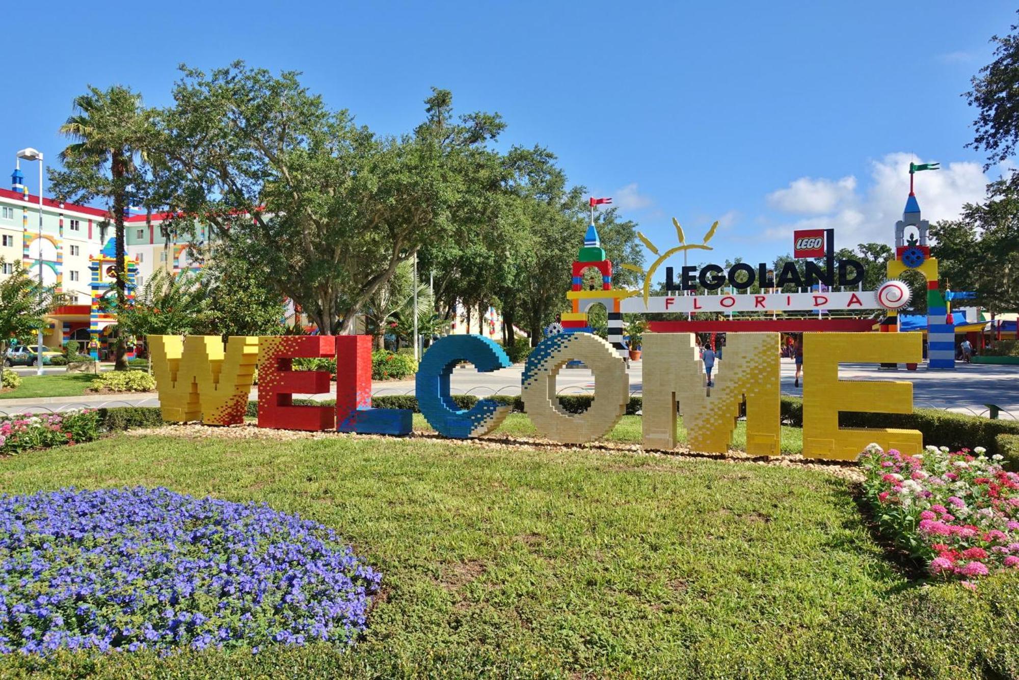 Staybridge Suites Winter Haven - Auburndale Kültér fotó